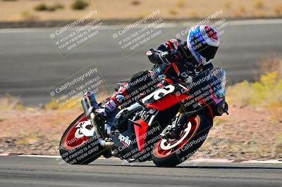 media/Oct-24-2025-2WTD (Fri) [[491f36c2bf]]/B Group/Session 2 (Turns 3 and 4)/